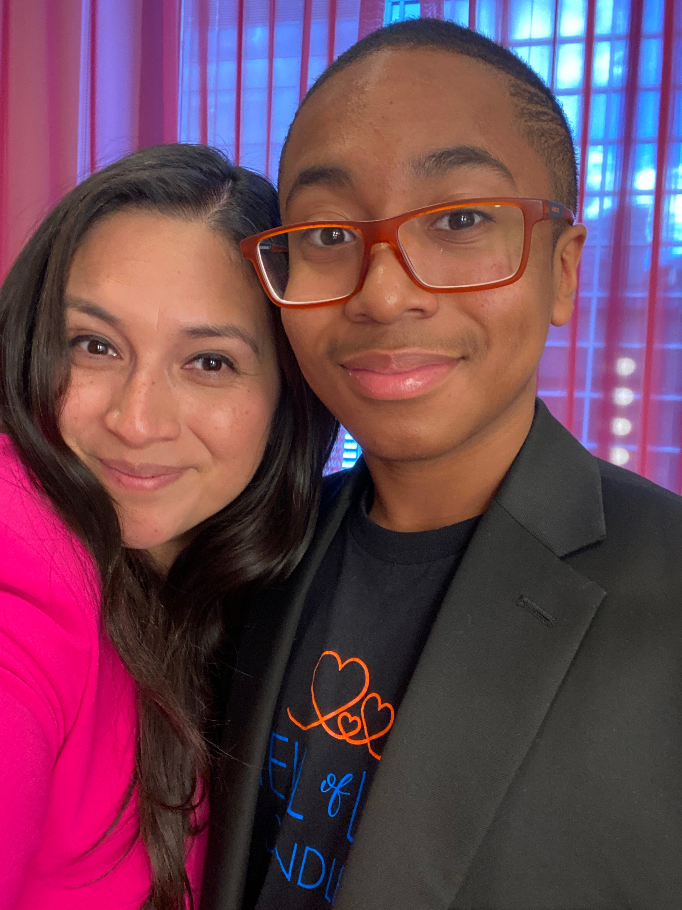 Something BIG is coming!