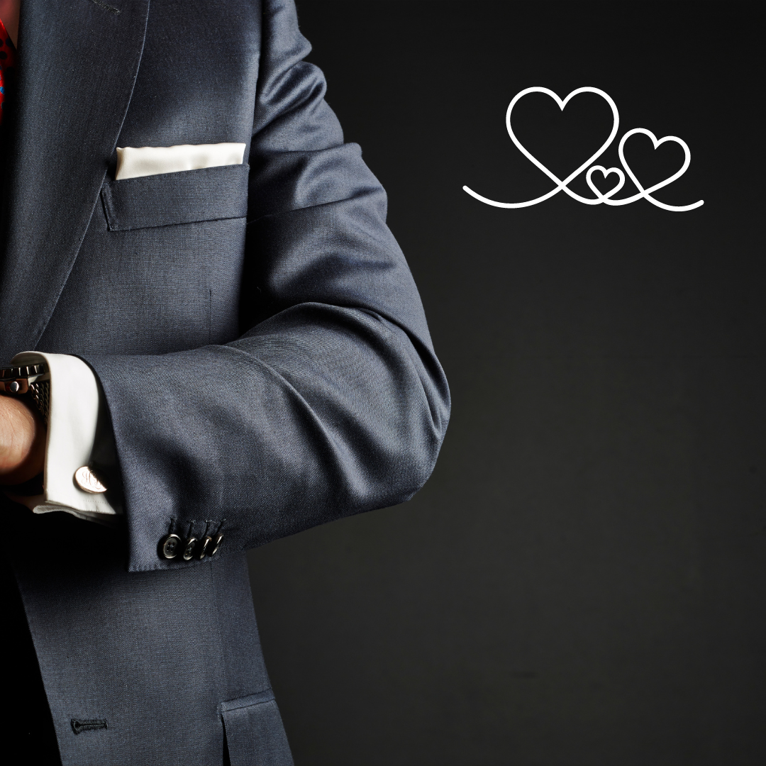 Embracing the Flame: The Benefits of Candles for Masculine Health