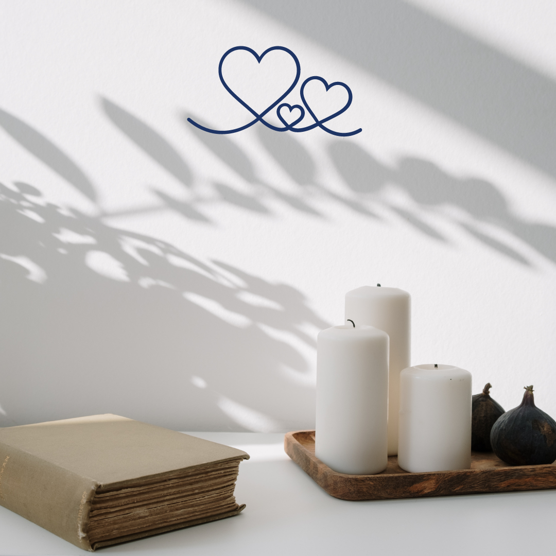 Choosing the Perfect Candle Fragrance for Every Mood