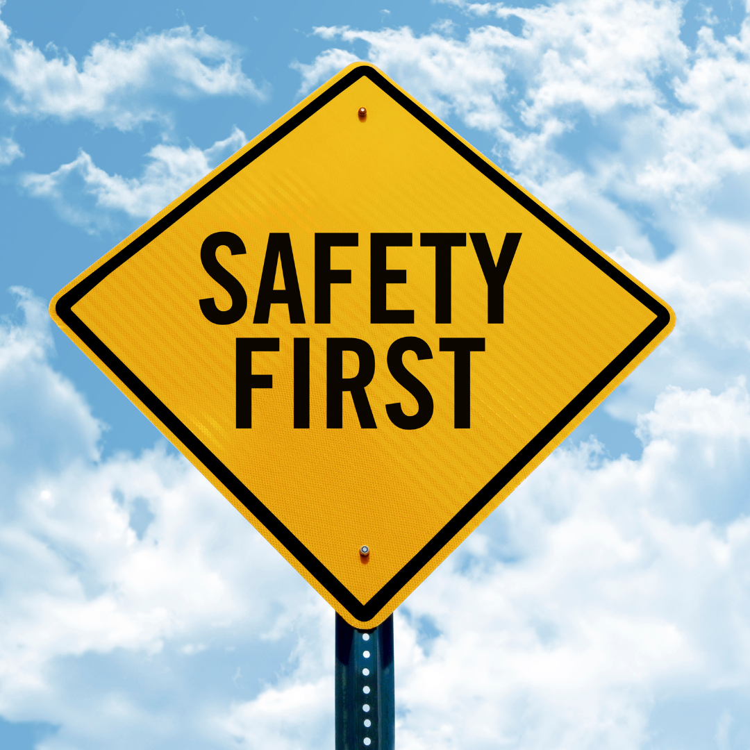 Candle Care 101: Essential Tips for Optimal Burn and Safety