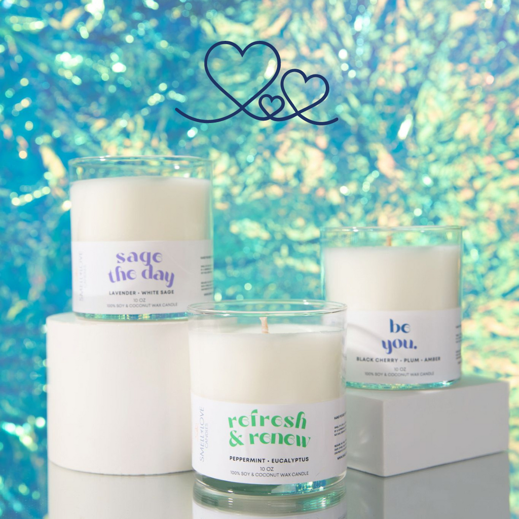 The Art of Candle Burning Techniques for Maximizing Burn Time Smell