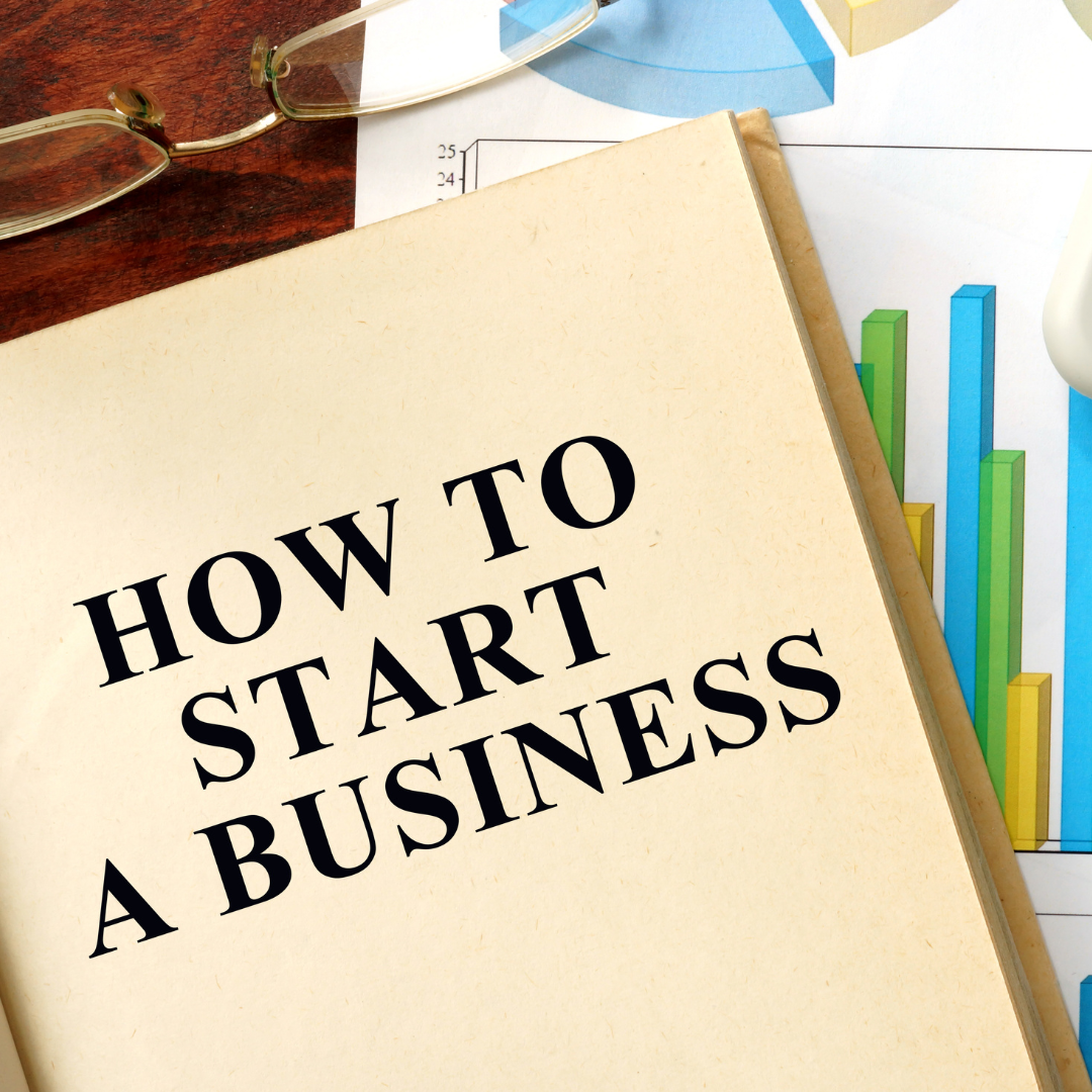 Building a Business from Scratch with Zero Money: A Tale of Creativity and Determination