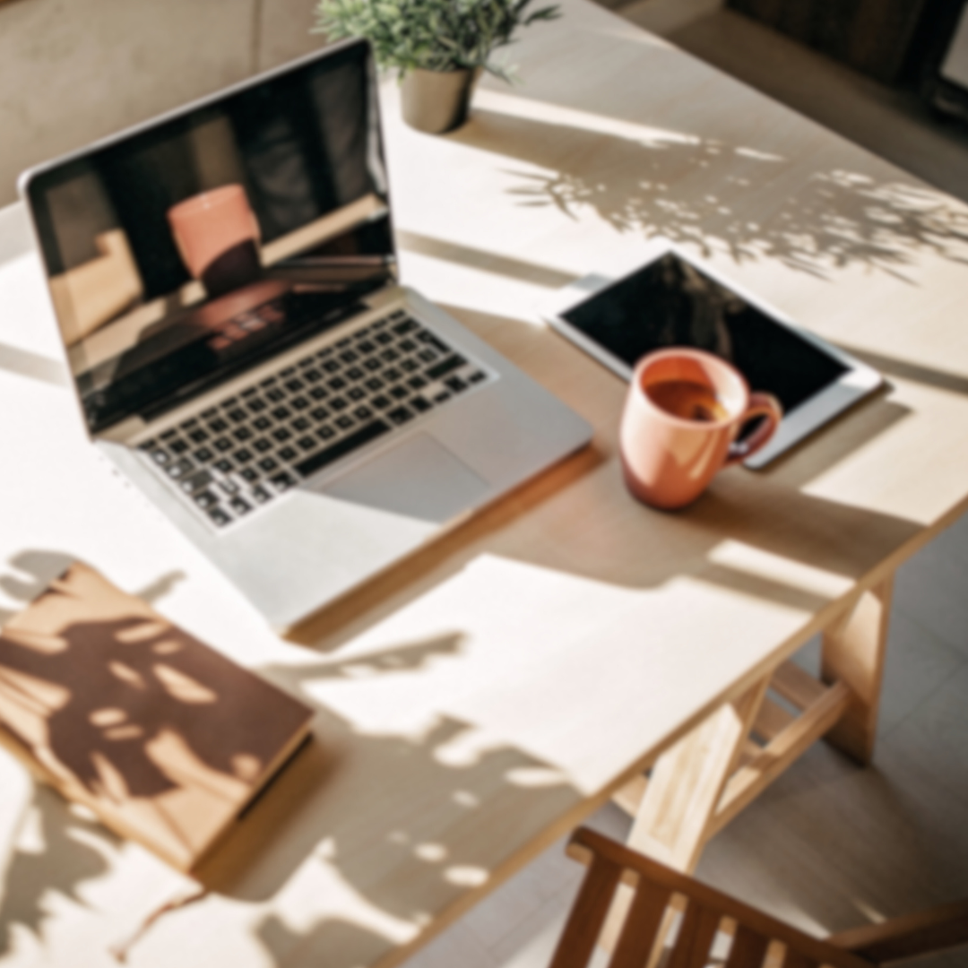 Enhancing Focus and Productivity: The Art of Lighting a Candle During Work and Study Time