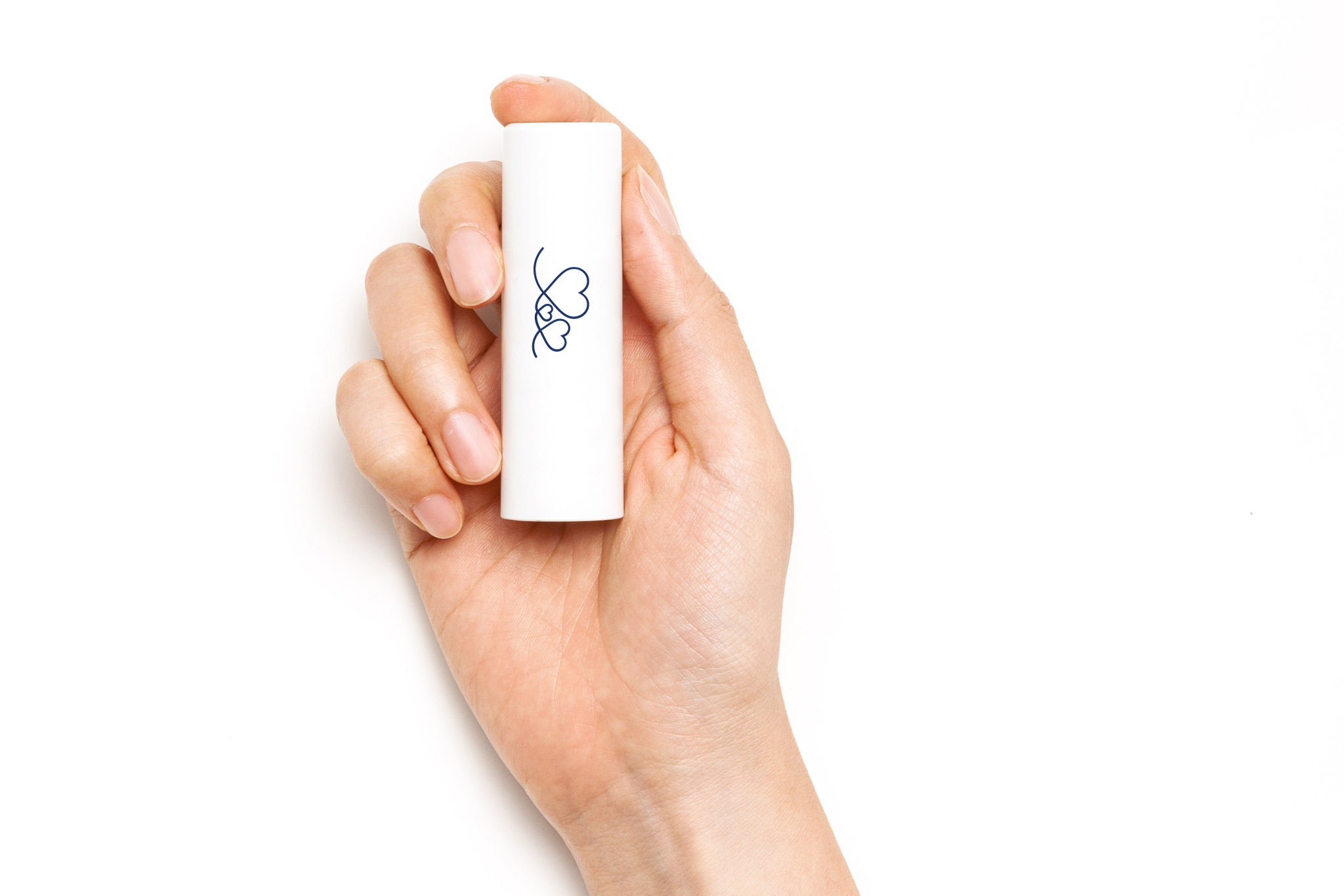 The Beauty of Vegan Lip Balm with Natural Ingredients