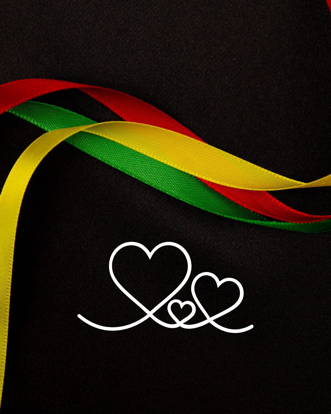 Juneteenth: Freedom, Fire, and the Flame That Keeps Burning