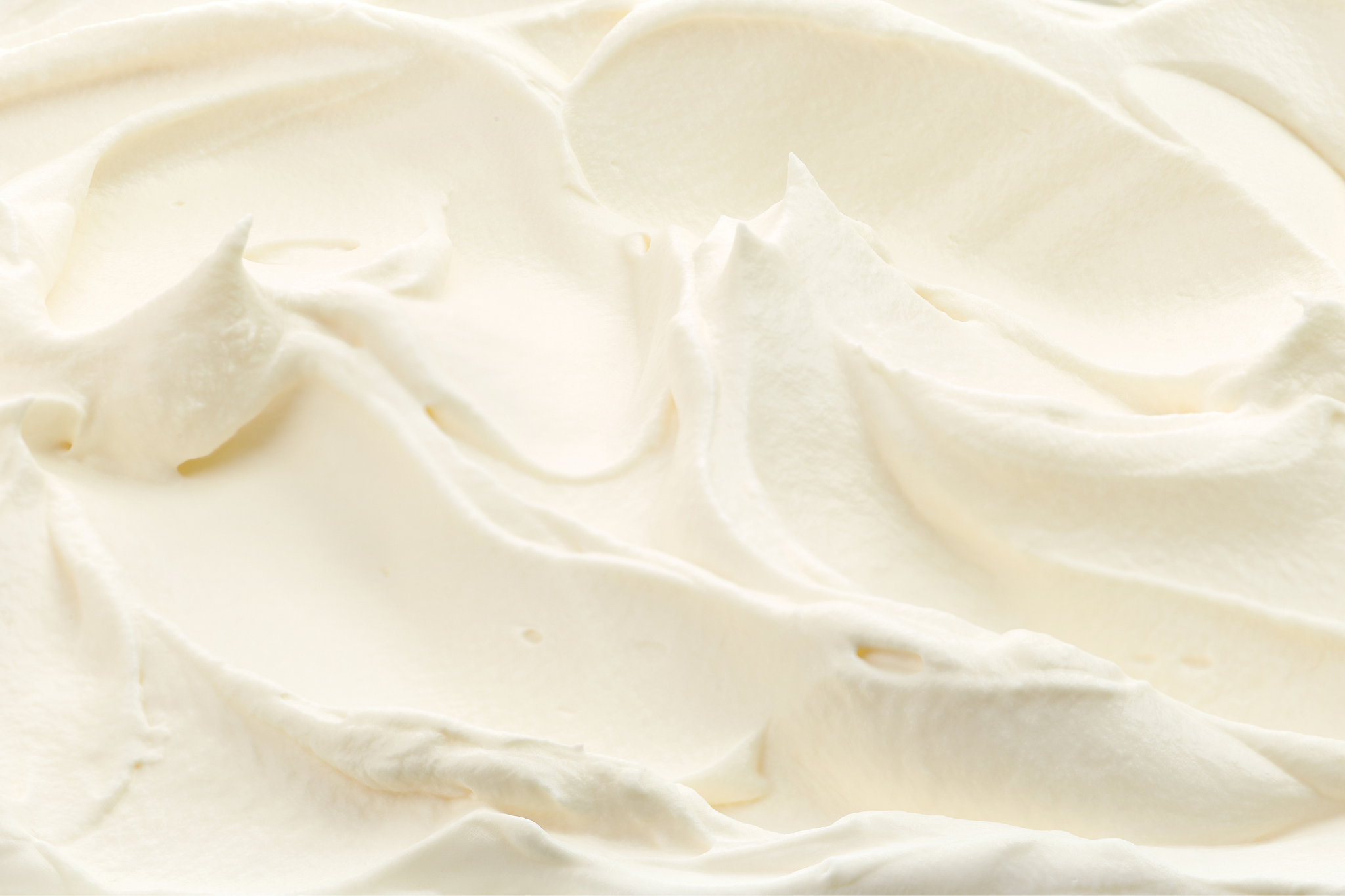 Winter Radiance: The Glowing Benefits of Natural Body Butter