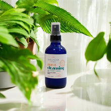 Room & Linen Spray Bundle - Build Your Own