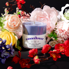 Moonflower