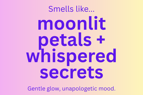 Moonflower