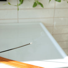 Hand-dipped Incense Aroma Sticks