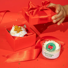 Limited Edition: Best Selling Holiday Gift Set