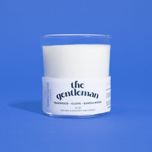 The Gentleman