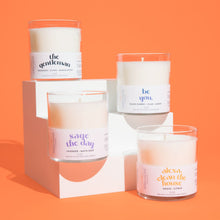 Best Sellers Bundle - Choose Your Size