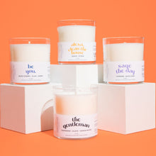 Best Sellers Bundle - Choose Your Size