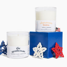 Madam Vice President & The Second Gentleman Bundle