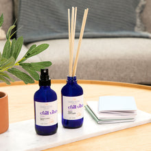 Reed Diffuser Bundle - Build Your Own
