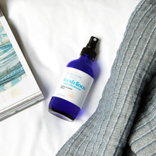 Room & Linen Spray Bundle - Build Your Own