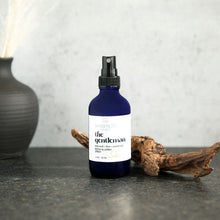 Room & Linen Spray Bundle - Build Your Own