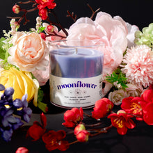Moonflower