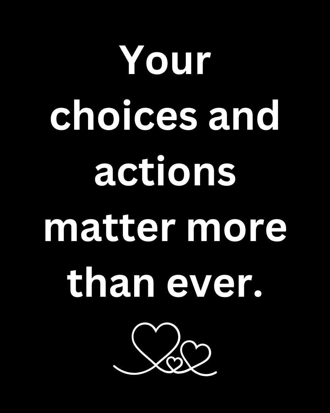 You Hold More Power than You Realize