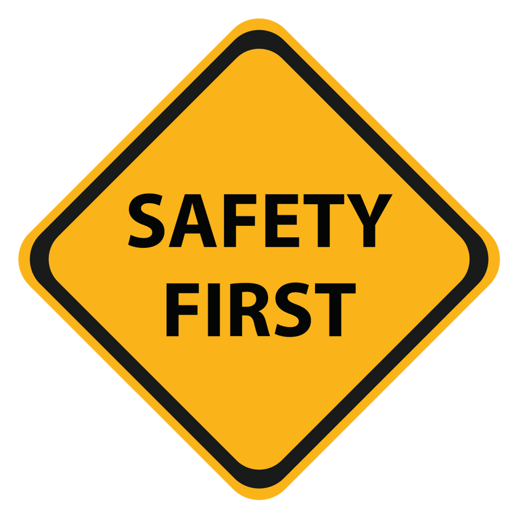The Safety-First Approach: Why Choosing Candles Without Herbs, Flowers ...