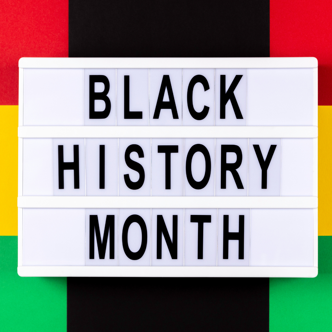 Celebrating Black History Month: The Significance of Supporting Black-Owned Businesses Year-Round