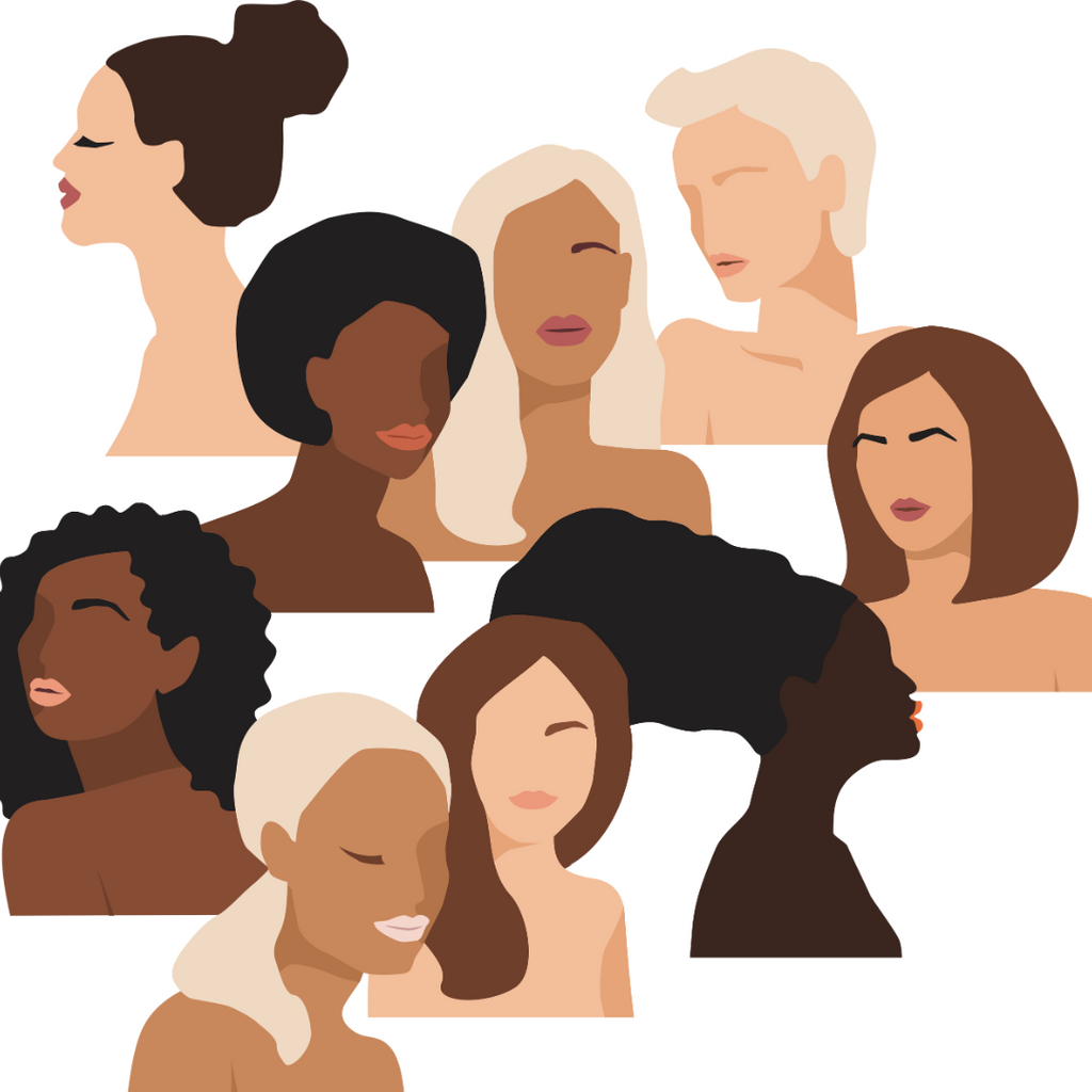 Celebrating Trailblazers: Honoring Women's History Month – Smell of ...