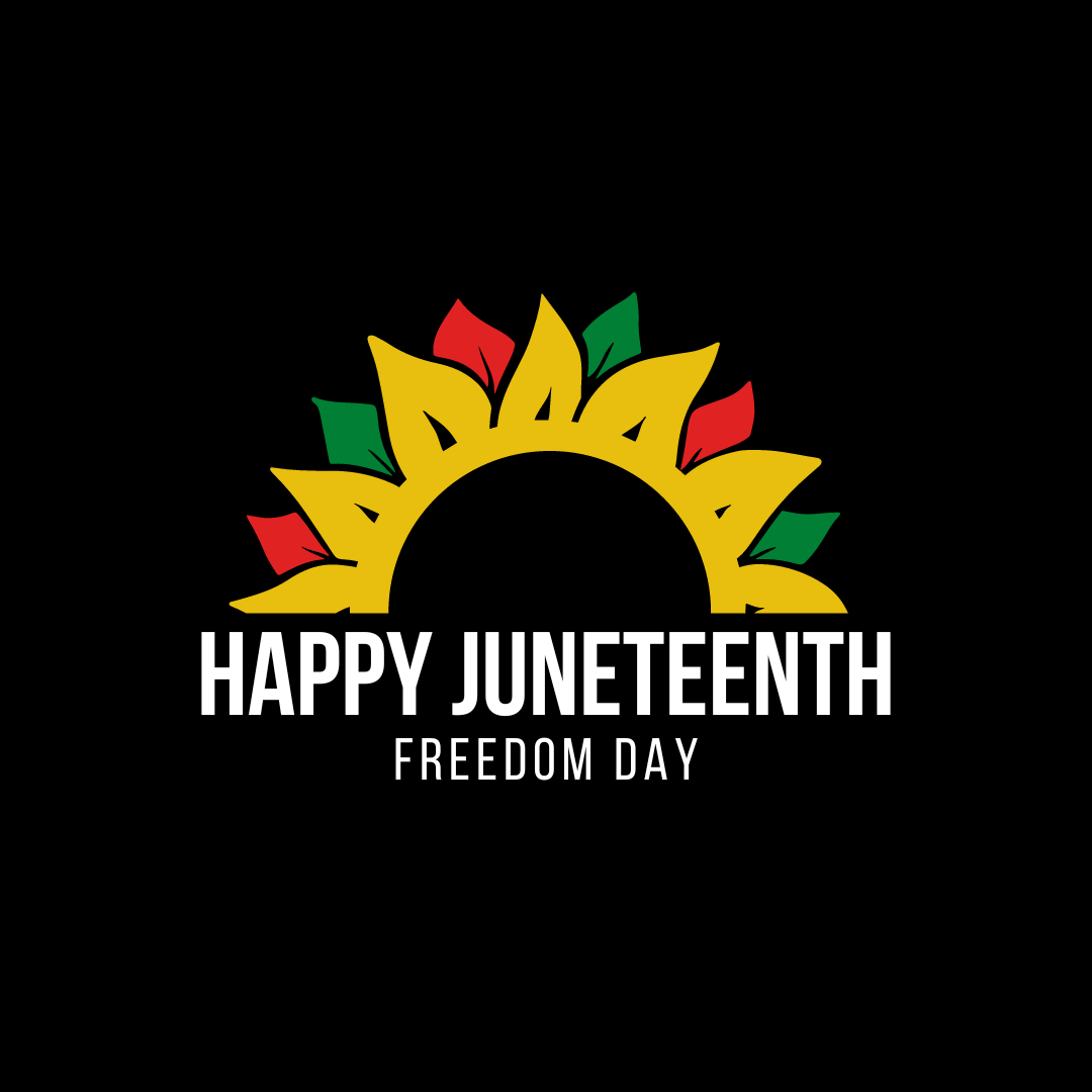 Illuminating the Significance of Juneteenth: A Day of Reflection and Celebration