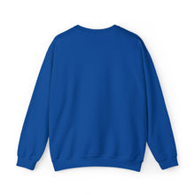 Cheerful Holiday Crewneck | Warm Winter Sweatshirt & Perfect Christmas Gift
