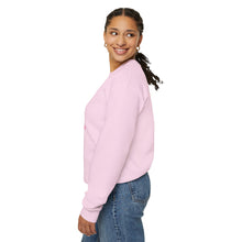 Valentine's Day Crewneck Sweatshirt