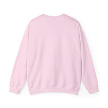 Exclusive Valentine's Day Crewneck Sweatshirt