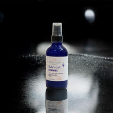 Harvest Moon, Room & Linen Spray