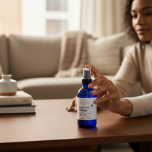 Harvest Moon, Room & Linen Spray