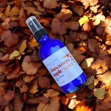 Cinnamon Apple Spice Room & Linen Spray