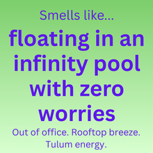 Poolside Therapy