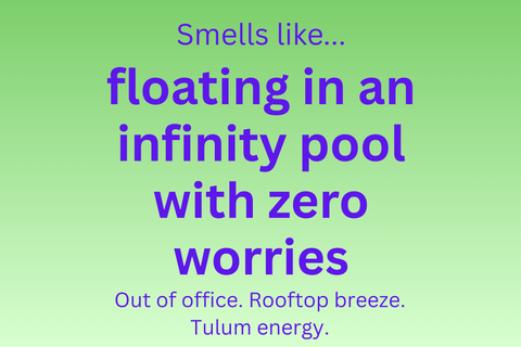 Poolside Therapy