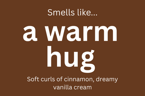 Cinnamon Buns