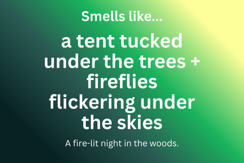 Glamping