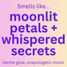 Moonflower