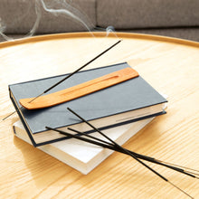 Hand-dipped Incense Aroma Sticks