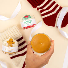 Limited Edition: Best Selling Holiday Gift Set