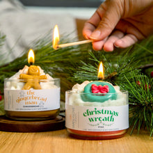 Limited Edition: Best Selling Holiday Gift Set